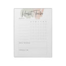 Search for habit tracker Habits