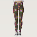 Search for day of the dead clothing Traditional