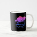 Search for vintage surf mugs Hawaii