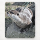Search for claw mousepads Cute