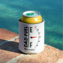 Search for funny fathers day can coolers Modern