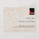 Search for baum postcards Dorothy