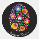 Search for pysanka stickers Easter