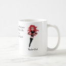 Search for bipolar mugs Illness