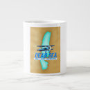 Search for jordan mugs Dead sea