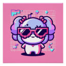 Search for vaporwave decor 80s