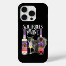 Search for squirrels iphone cases Squirrel lover