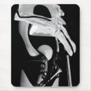 Search for it shoes mousepads Sport