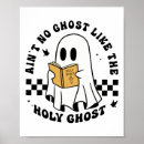 Search for dark lantern posters Spooky