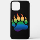 Search for gay samsung cases Bear