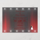 Search for curtains invitations Glam