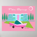 Search for modern architecture posters Mid century modern