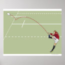 Search for rugby players posters People