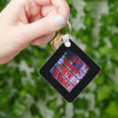 Search for knockout a key rings Boxer