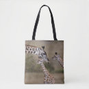 Search for habitat tote bags Environment