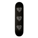 Search for comedy skateboards Store