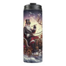 Search for reindeer travel mugs Winter