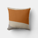 Search for scandi cushions Modern