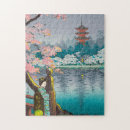 Search for geisha puzzles Japanese