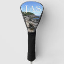 Search for maine golf equipment Acadia