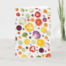 Search for vegetation cards Fruit