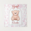 Search for baby girl shower backdrops For kids