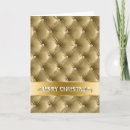 Search for velvet christmas cards Elegant