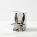 Search for funniest mugs Birthday