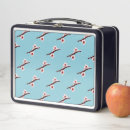 Search for cherry blossom lunch boxes For her
