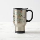Search for spring travel mugs Flower