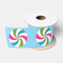 Search for multicolored ribbon Pink