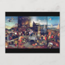 Search for bosch postcards Museum