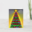 Search for lesbian christmas cards Merry