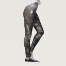 Search for new york leggings Skyline