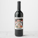 Search for jesus wine labels Nativity