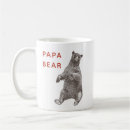 Search for bear drawing mugs Funny