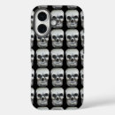 Search for spook iphone cases Ghost