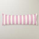 Search for victorian style cushions Girly
