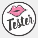 Search for lipsense stickers Makeup artist