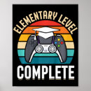 Search for elementary posters Student