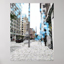 Search for montreal posters Abstract