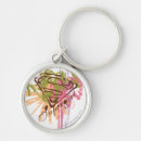 Search for colour splash key rings Supergirl