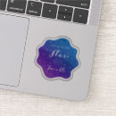 Search for fall mini laptop cases For her