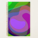 Search for lamp office supplies Purple