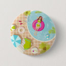 Search for bikini badges Girl