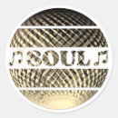 Search for grooving stickers 70s