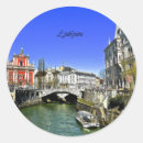 Search for slovenia stickers Europe