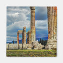 Search for athens magnets Europe