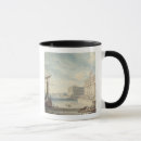 Search for 1763 1804 mugs Edward