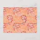 Search for vintage fruit pattern postcards Botanical